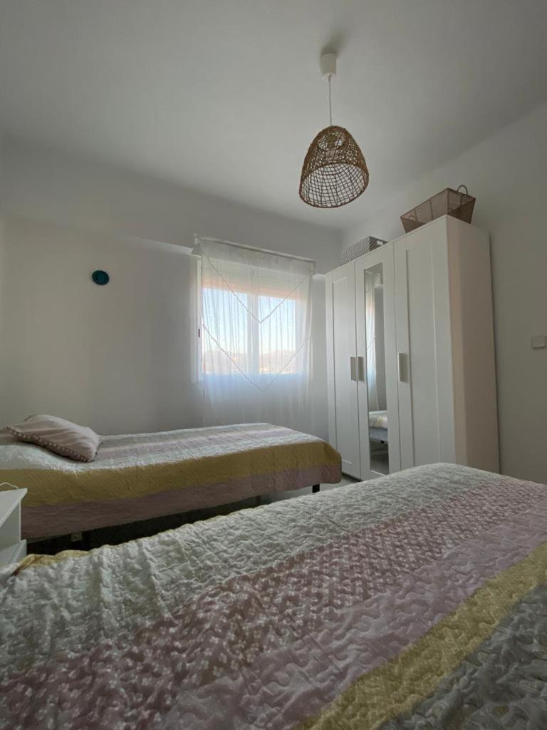 Torrox Costa Zj Apartment Екстер'єр фото